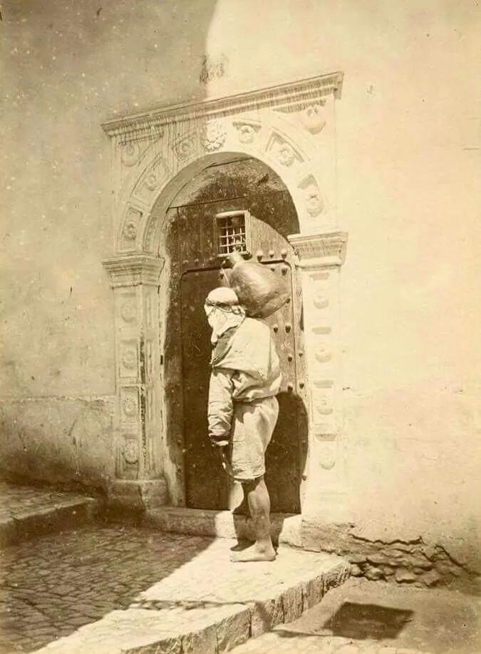 le suil de la casbah 3.webp