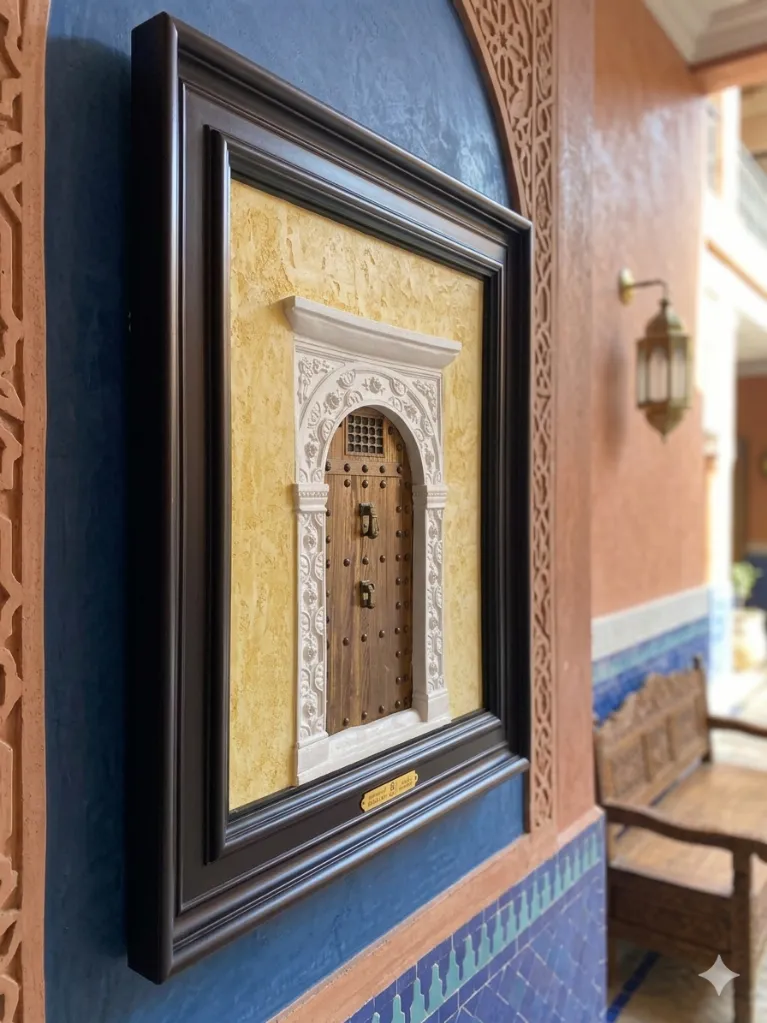 fatima door restaurant.webp