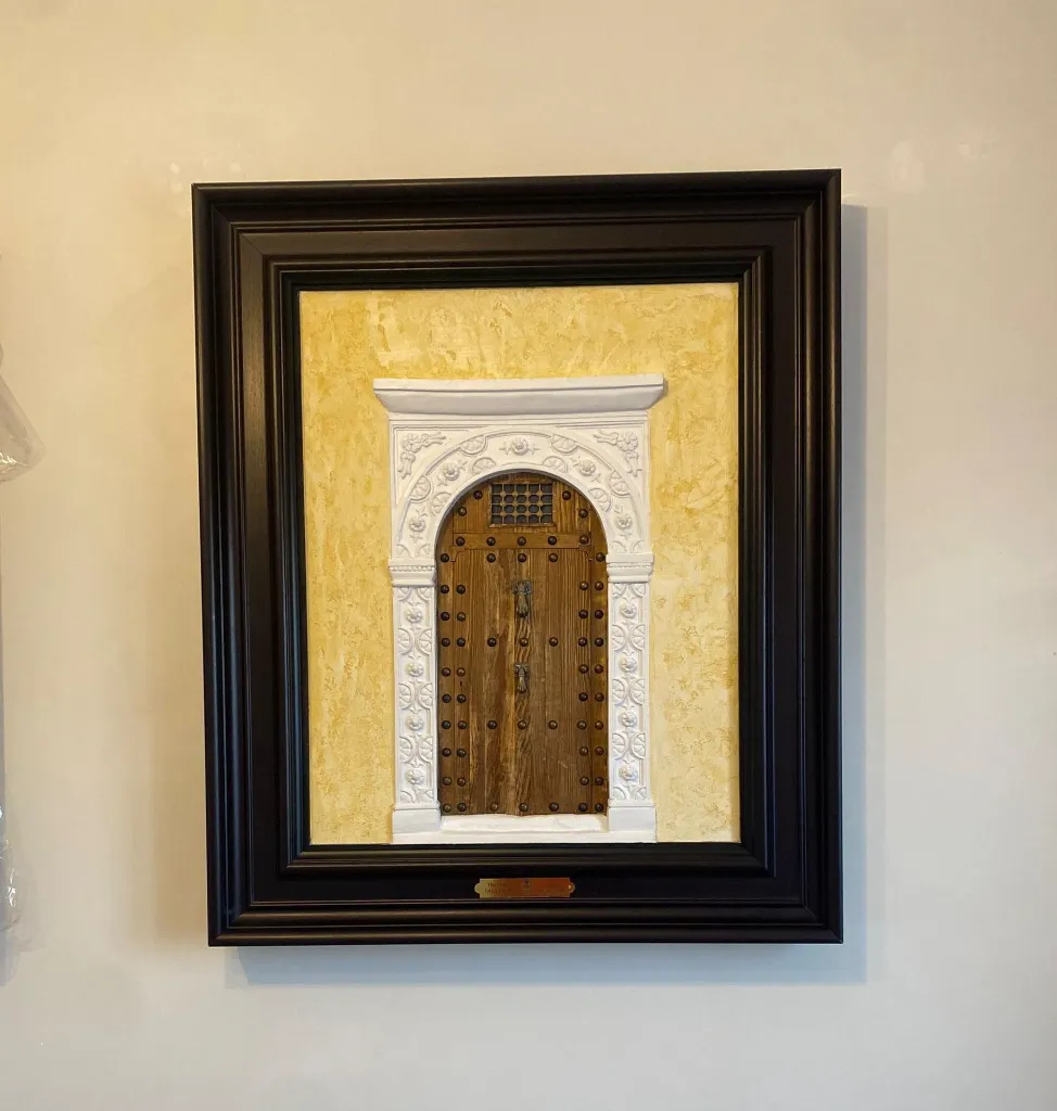 IMG-20260317-WA0053 - Copie.webp