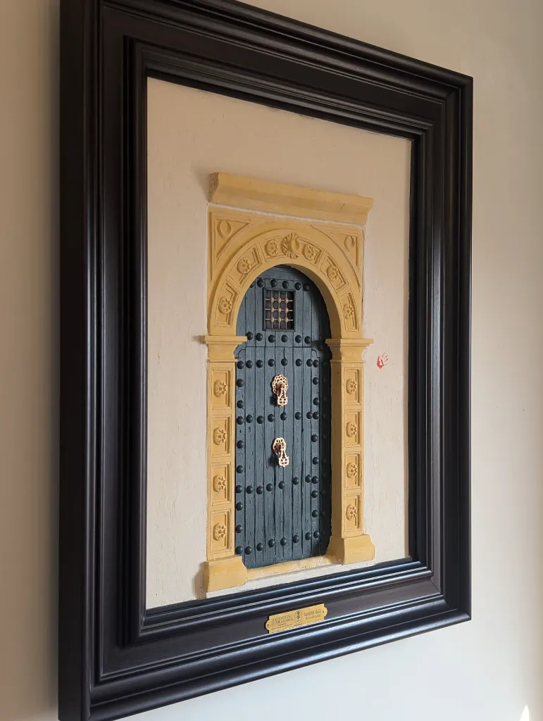 frederick arthur bridgman 3.webp