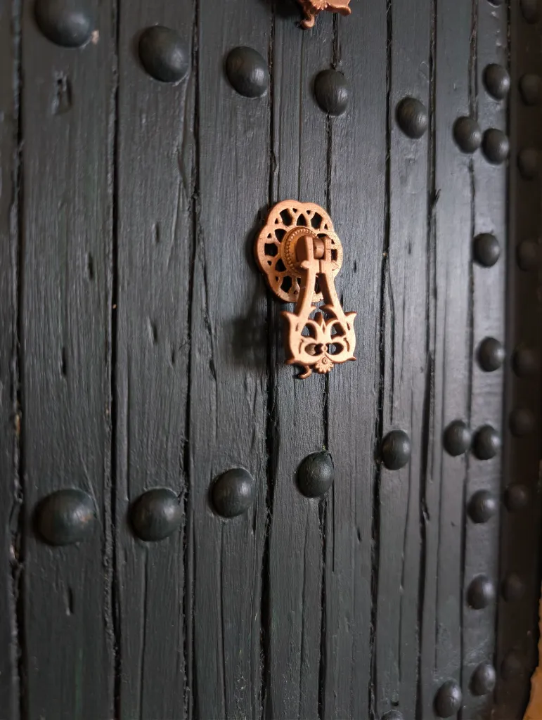 frederick arthur bridgman 10.webp