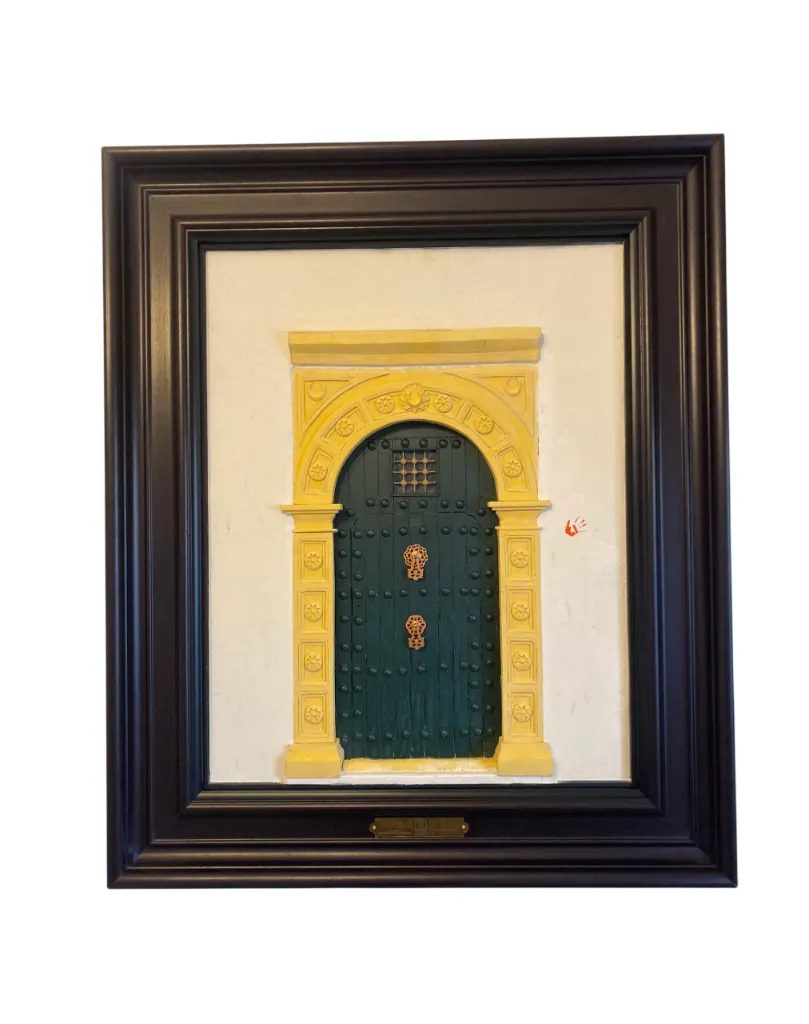 le seui de la casbah-Photoroom.webp